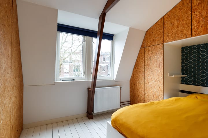 Photo 17 of Ferdinand Bolstraat 28