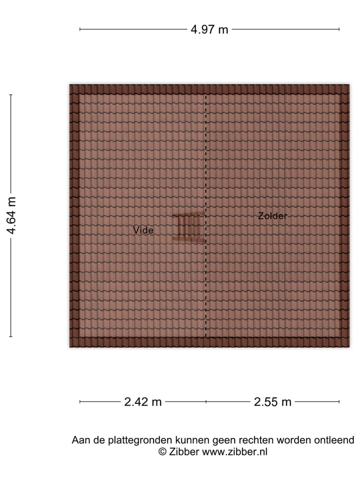 Foto 42 van Moleplaat 8