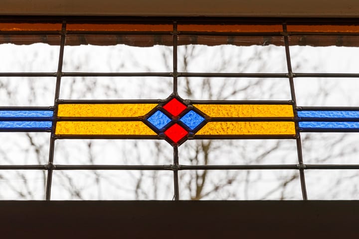 Foto 20 van Ferdinand Bolstraat 28