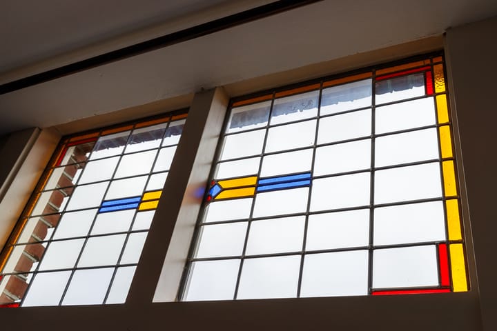 Photo 21 of Ferdinand Bolstraat 28