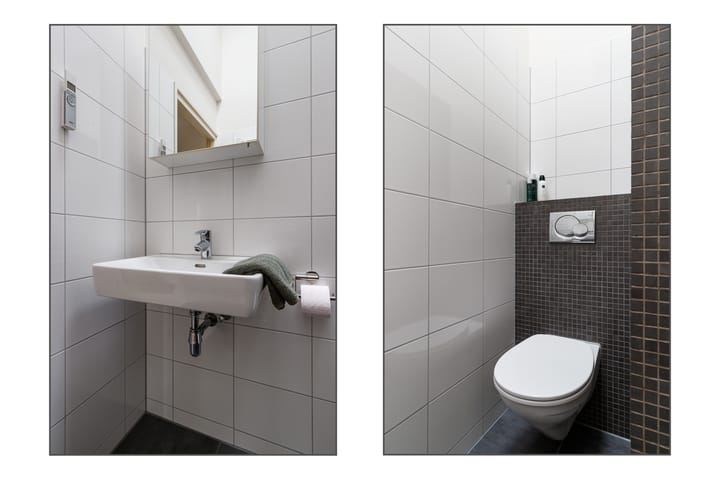 Photo 22 of Ferdinand Bolstraat 28