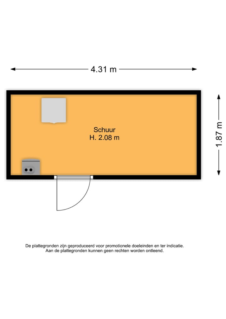 Foto 30 van Ferdinand Bolstraat 28