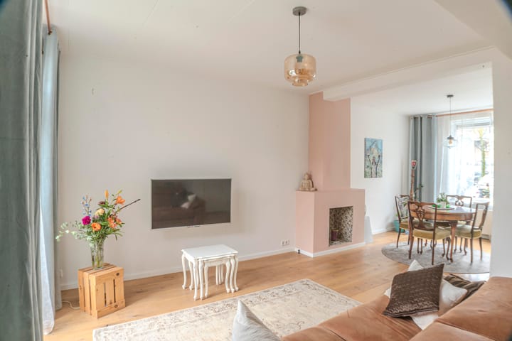 Foto 3 van Cypresstraat 32