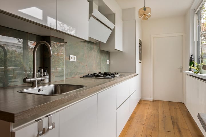 Foto 4 van Cypresstraat 32