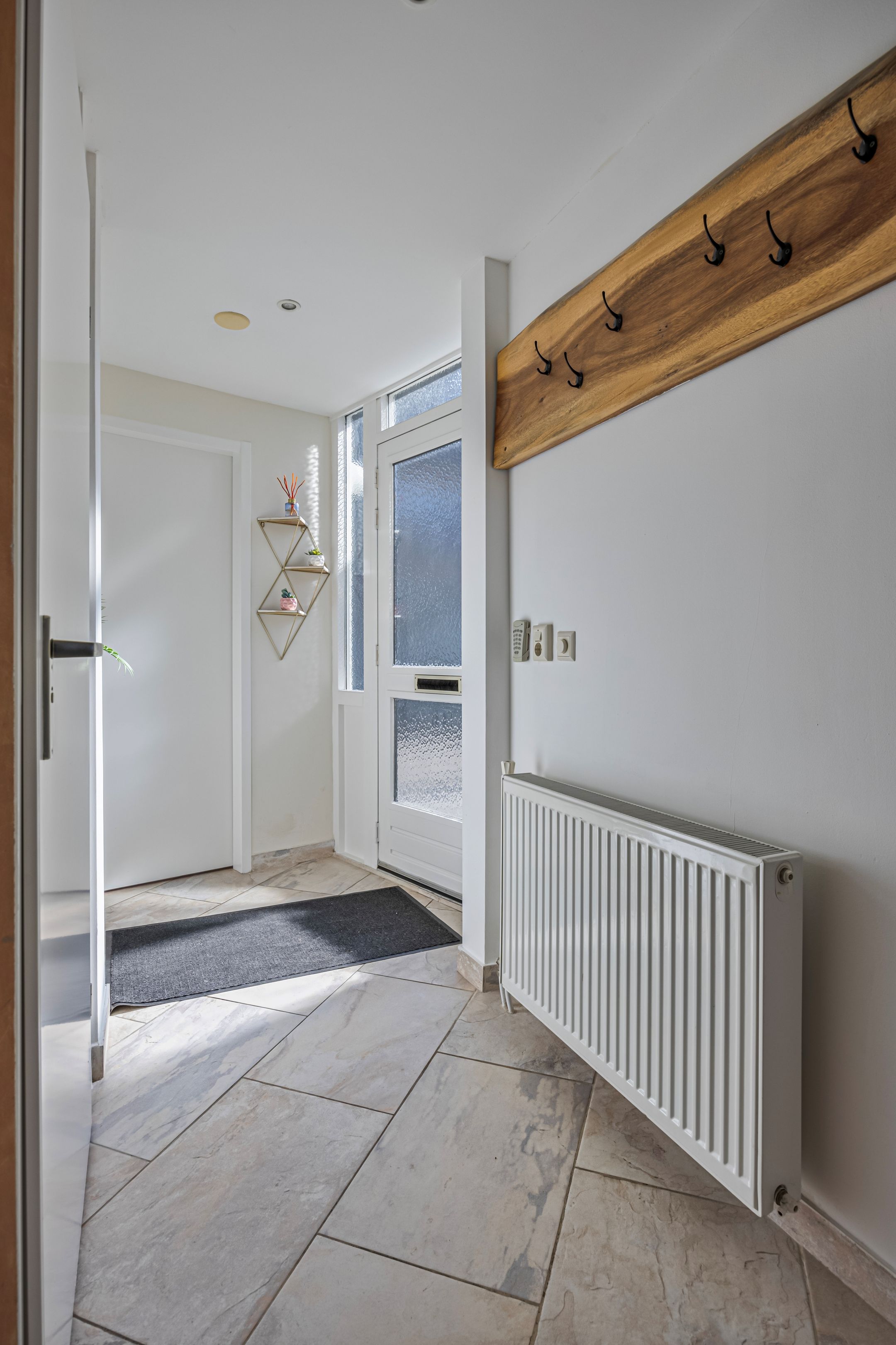 Foto 12 van Van Ravesteynplan 15