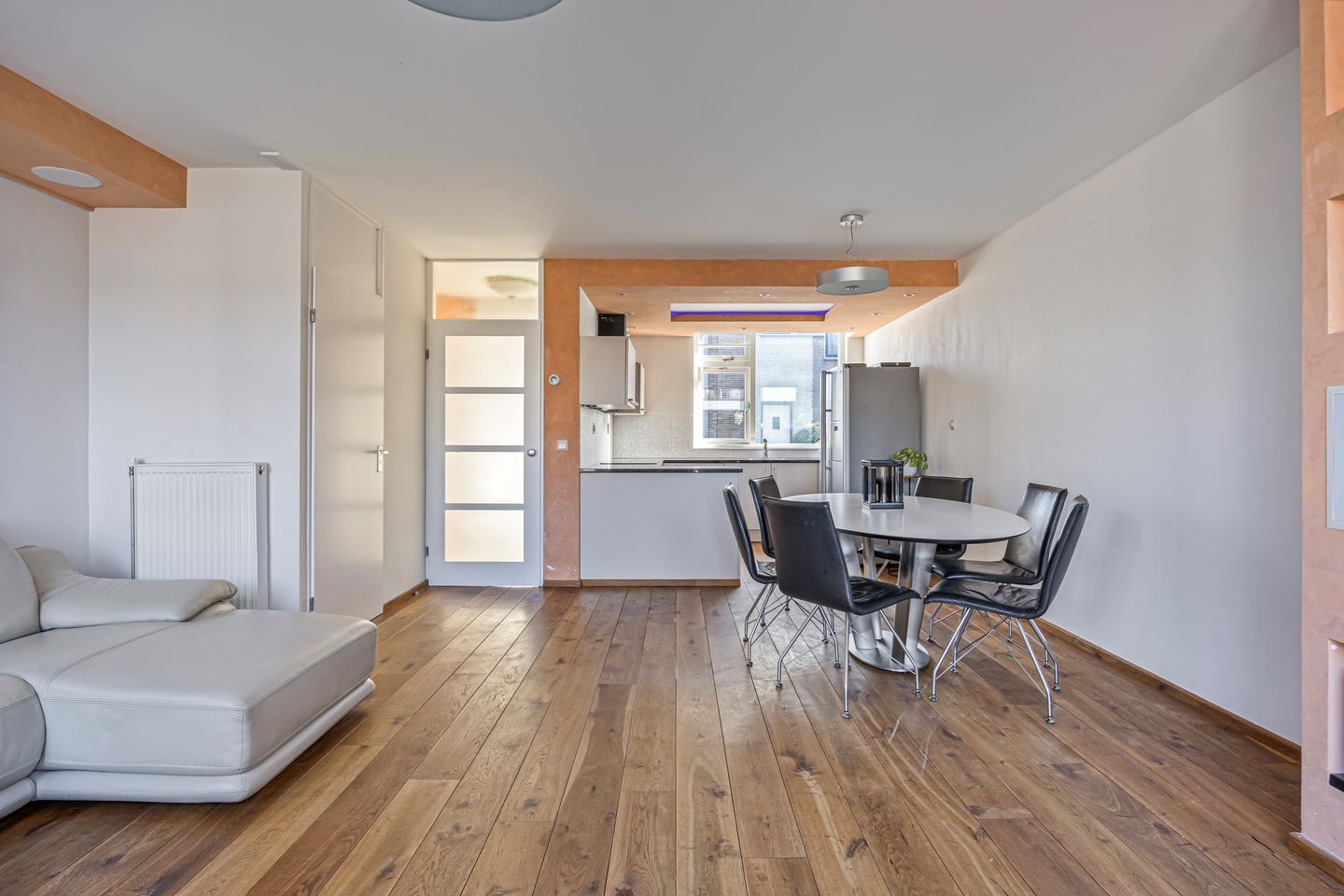 Foto 5 van Van Ravesteynplan 15