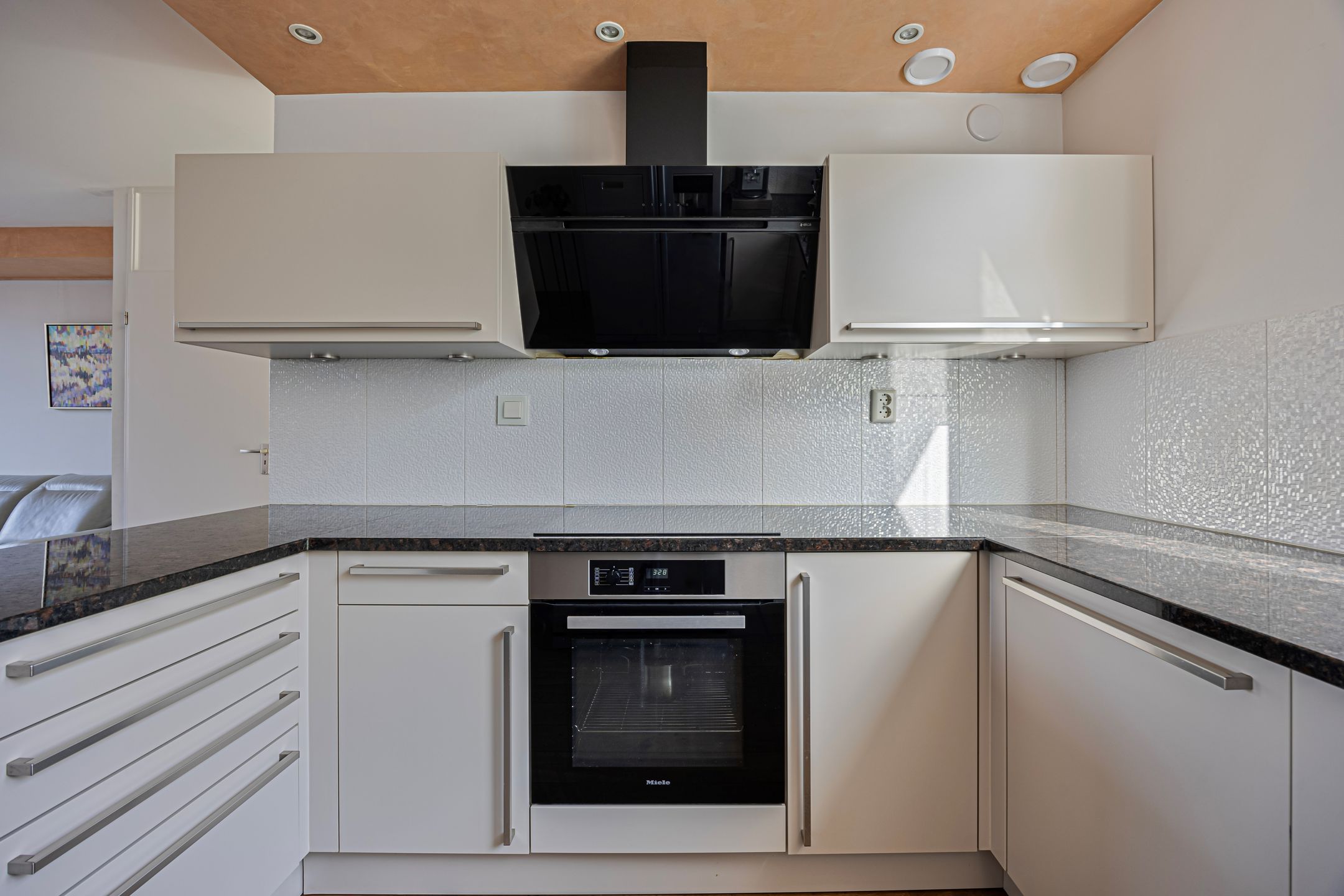 Foto 3 van Van Ravesteynplan 15