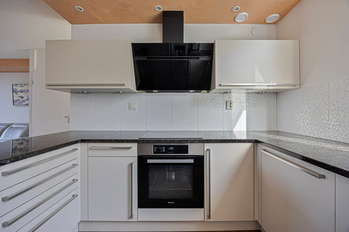 Foto 3 van Van Ravesteynplan 15