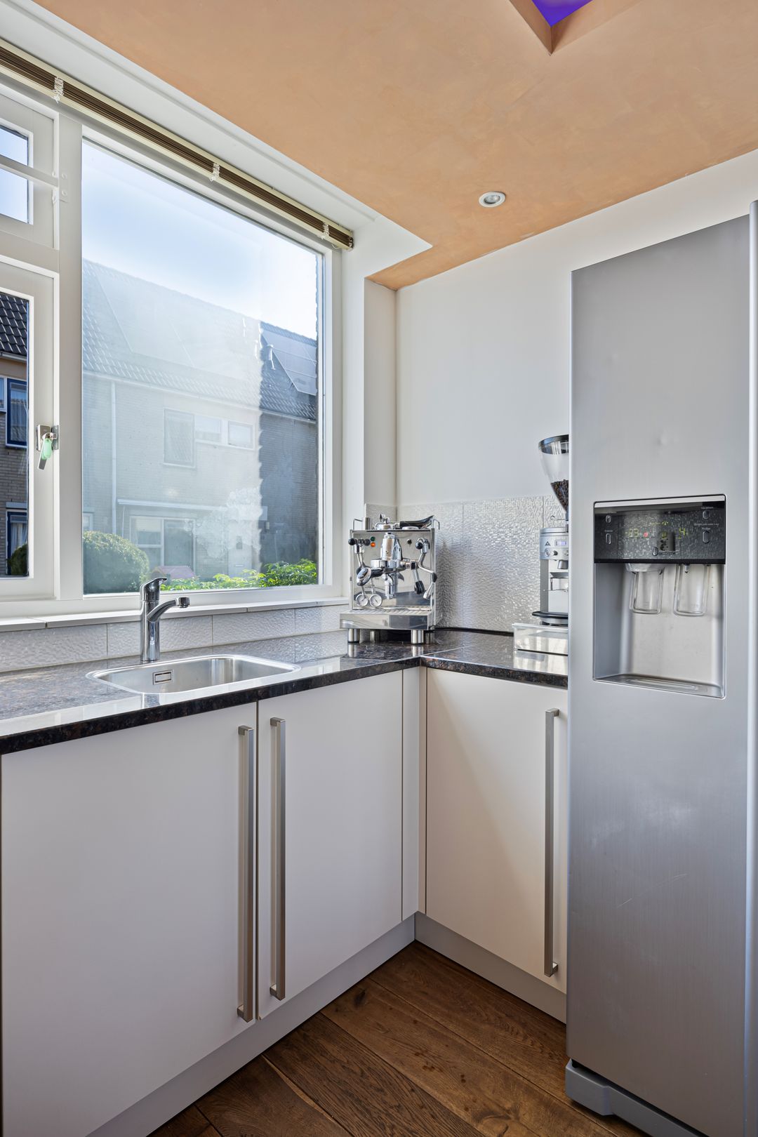 Foto 7 van Van Ravesteynplan 15