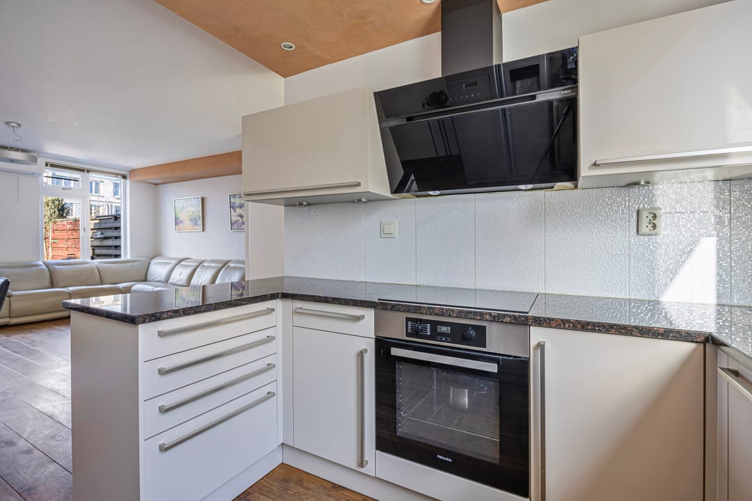 Foto 8 van Van Ravesteynplan 15