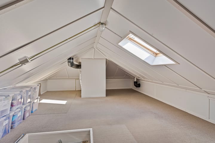 Foto 27 van Moleplaat 8