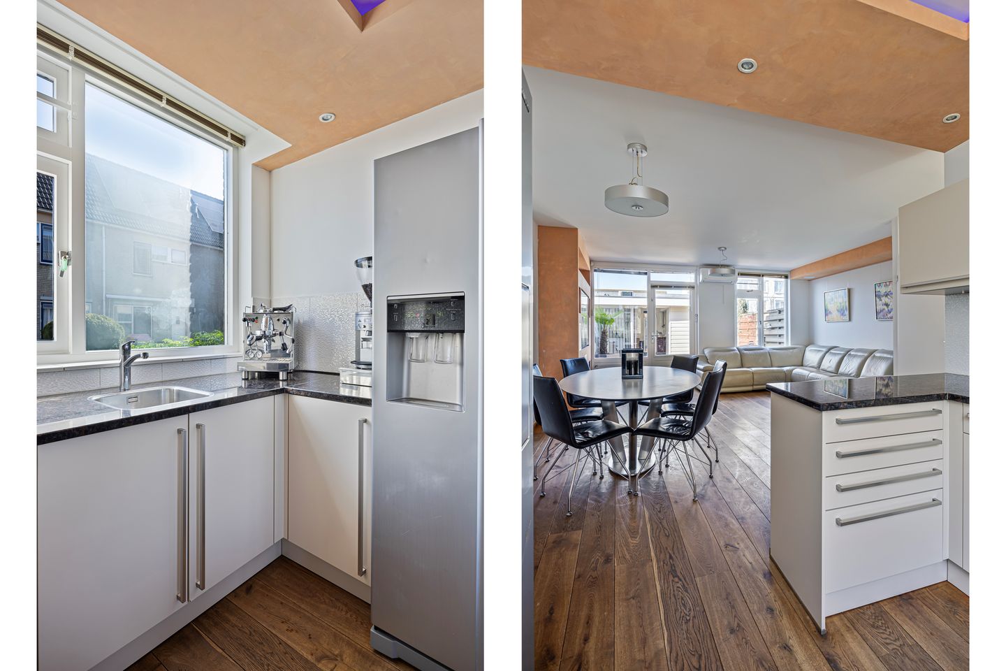 Foto 10 van Van Ravesteynplan 15