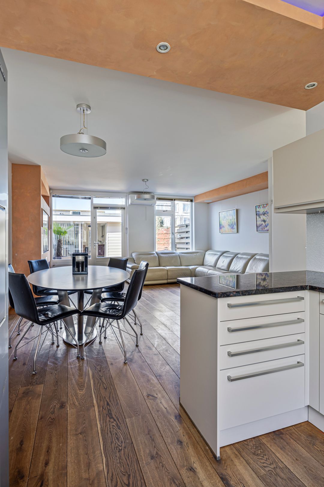 Foto 11 van Van Ravesteynplan 15