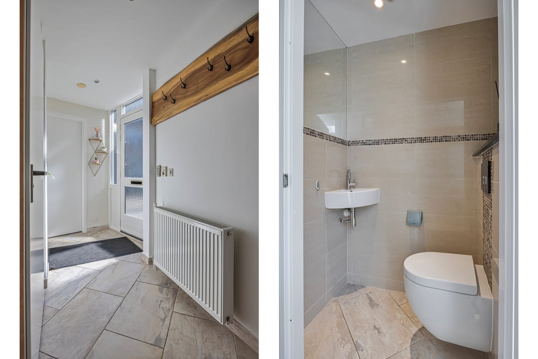 Foto 13 van Van Ravesteynplan 15