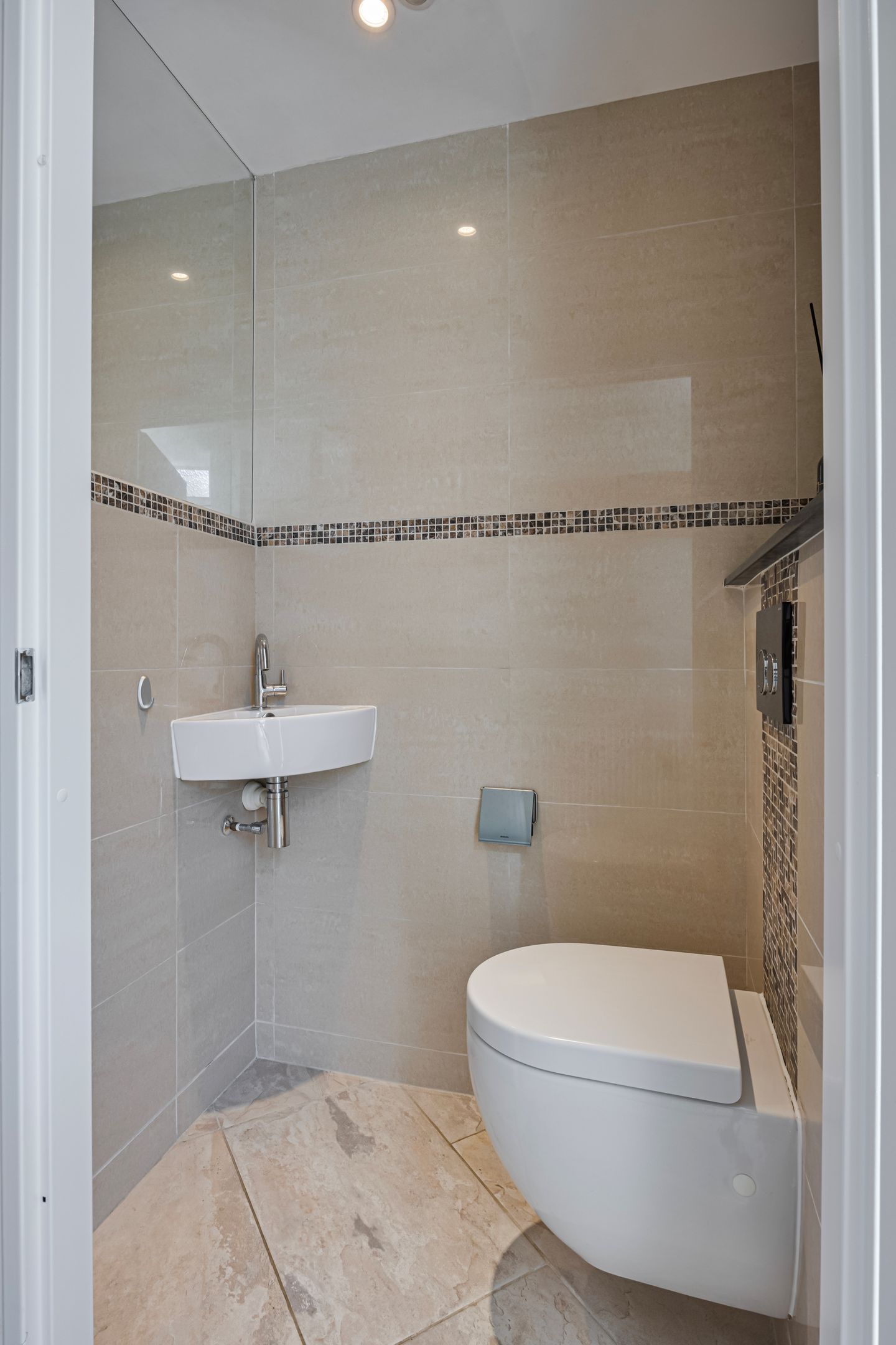 Foto 14 van Van Ravesteynplan 15