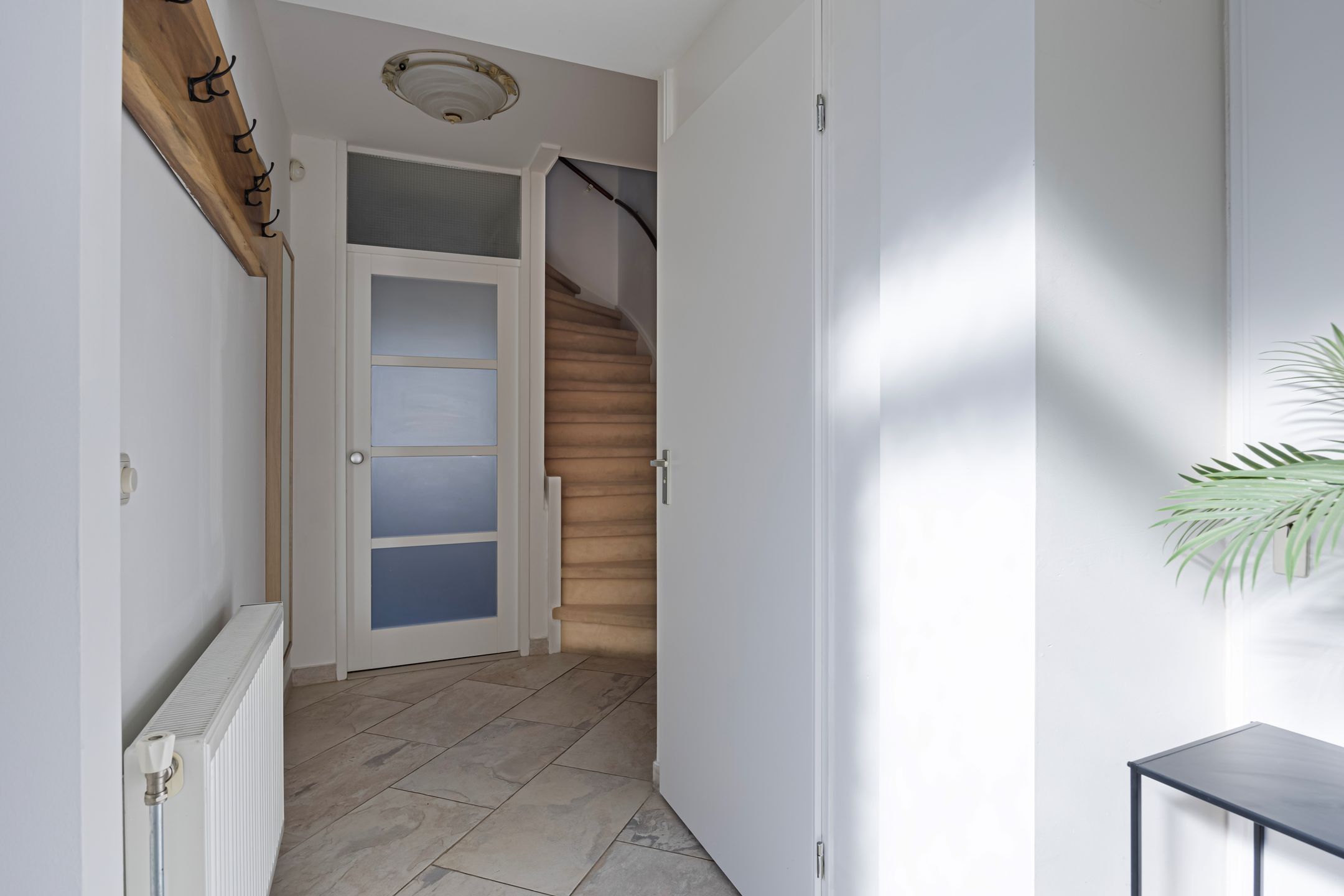 Foto 15 van Van Ravesteynplan 15