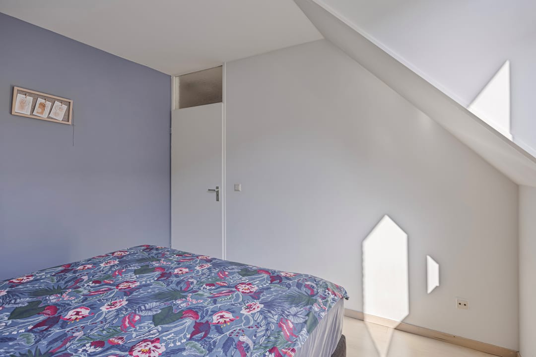 Foto 17 van Van Ravesteynplan 15