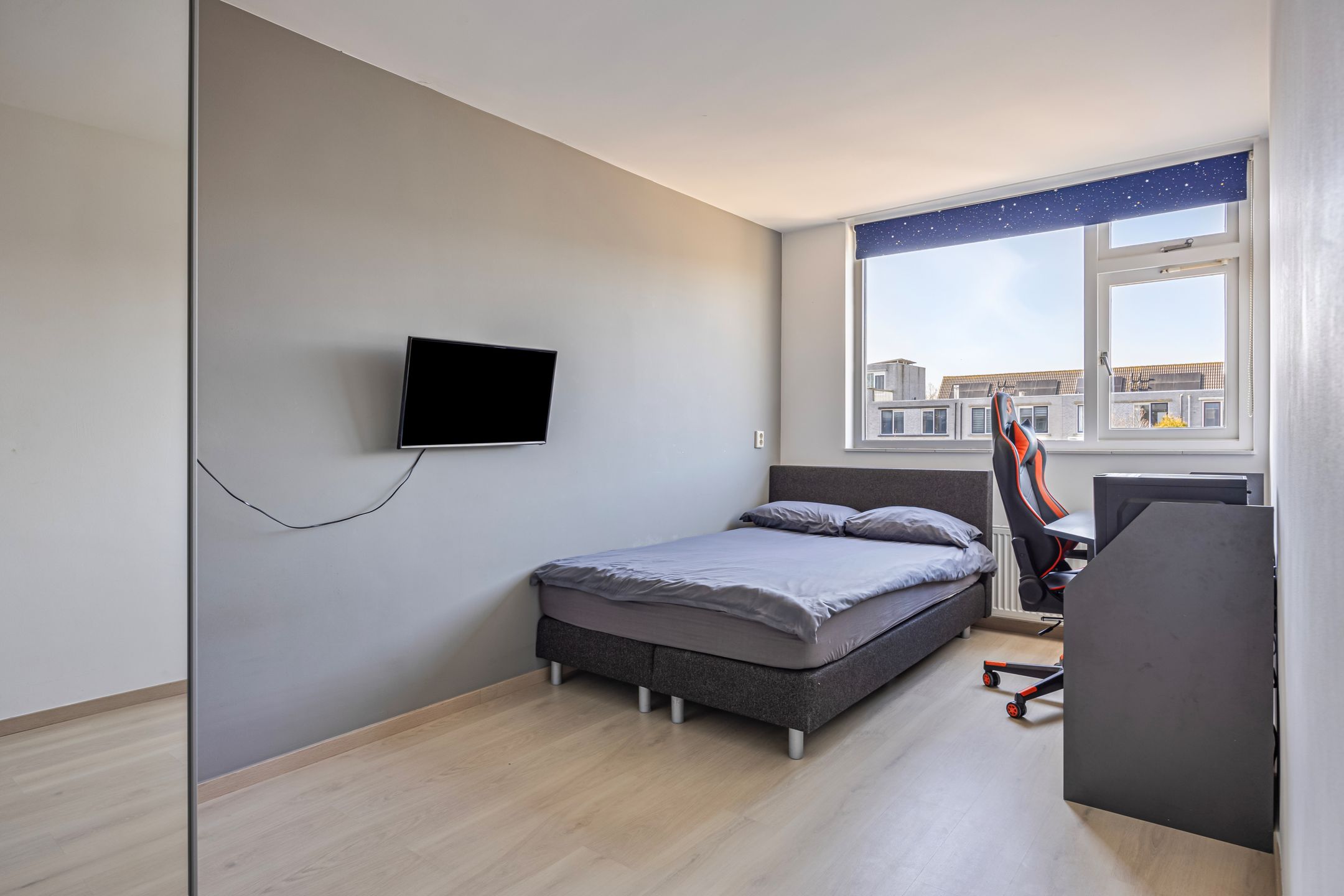 Foto 18 van Van Ravesteynplan 15