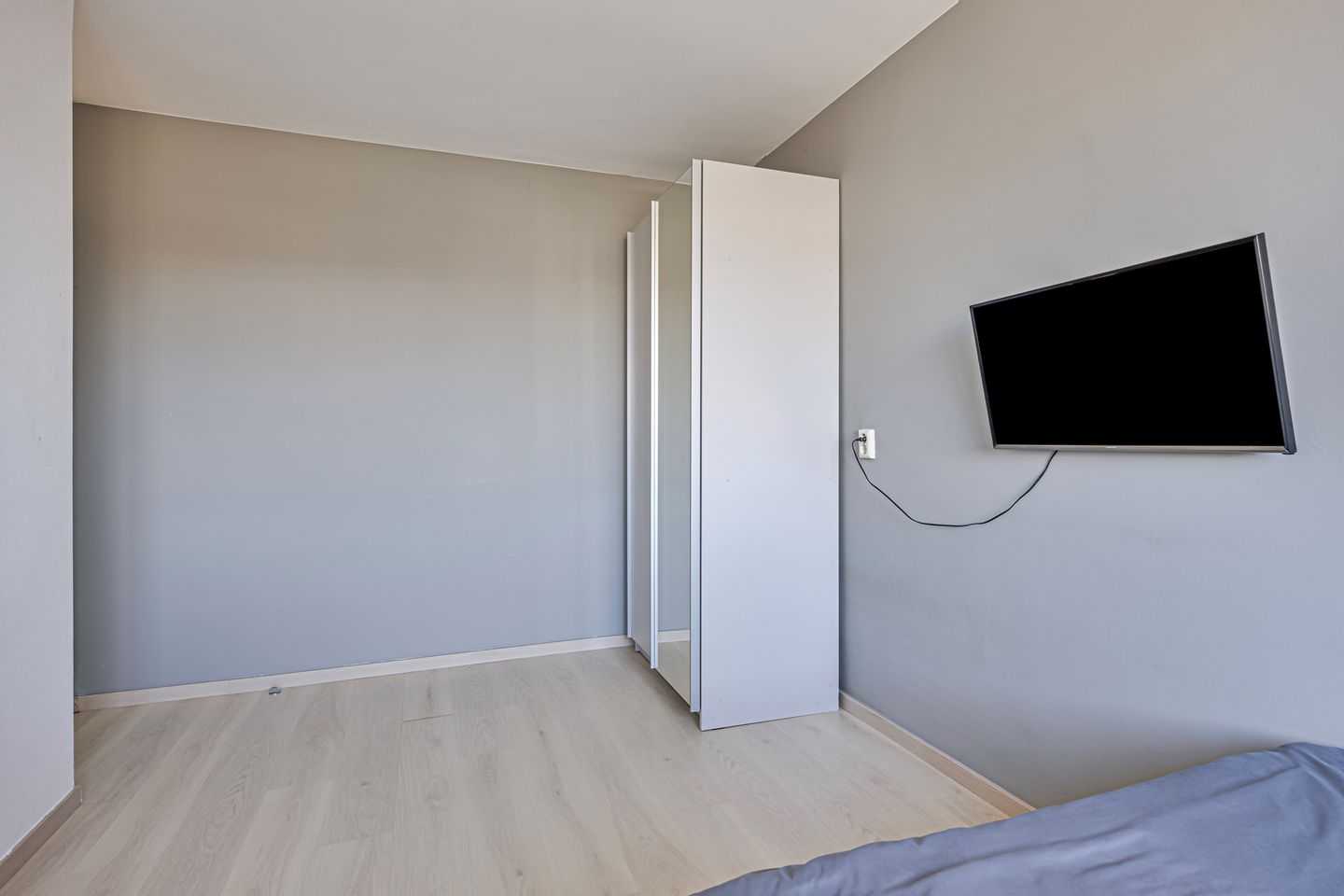 Foto 19 van Van Ravesteynplan 15