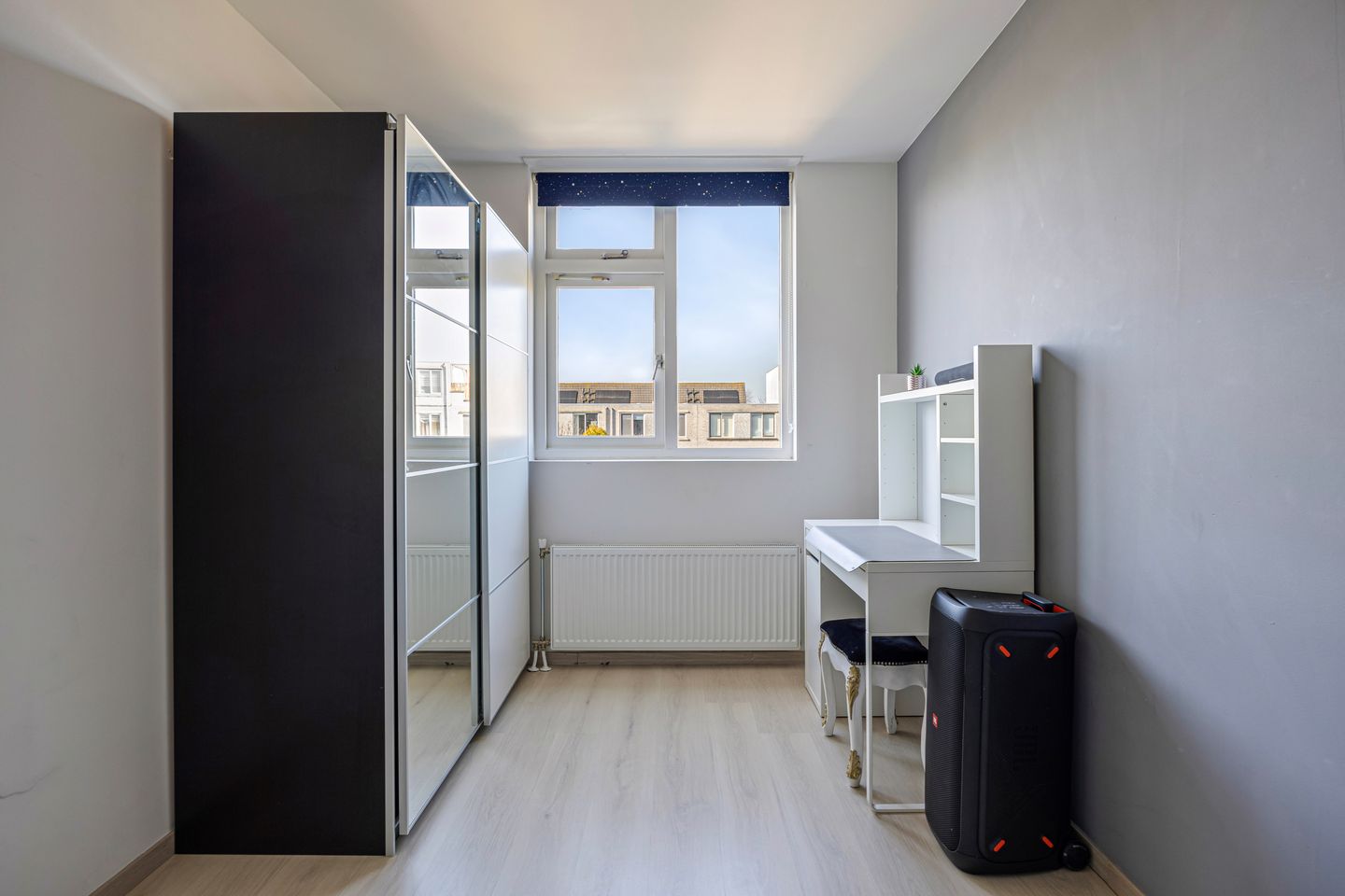 Foto 20 van Van Ravesteynplan 15