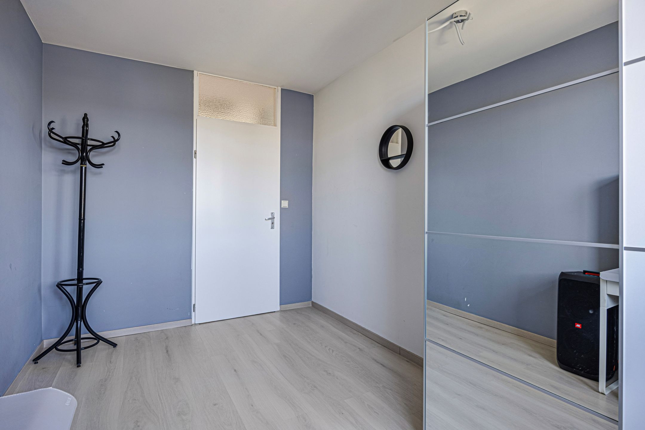 Foto 21 van Van Ravesteynplan 15