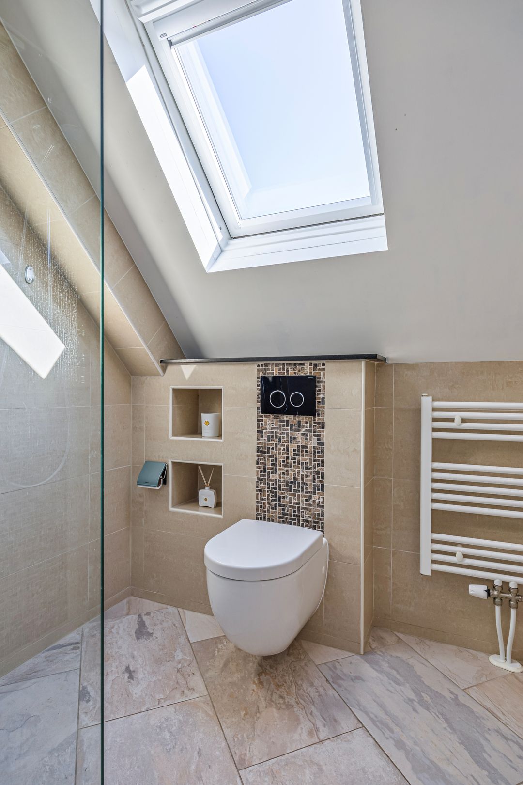 Foto 23 van Van Ravesteynplan 15