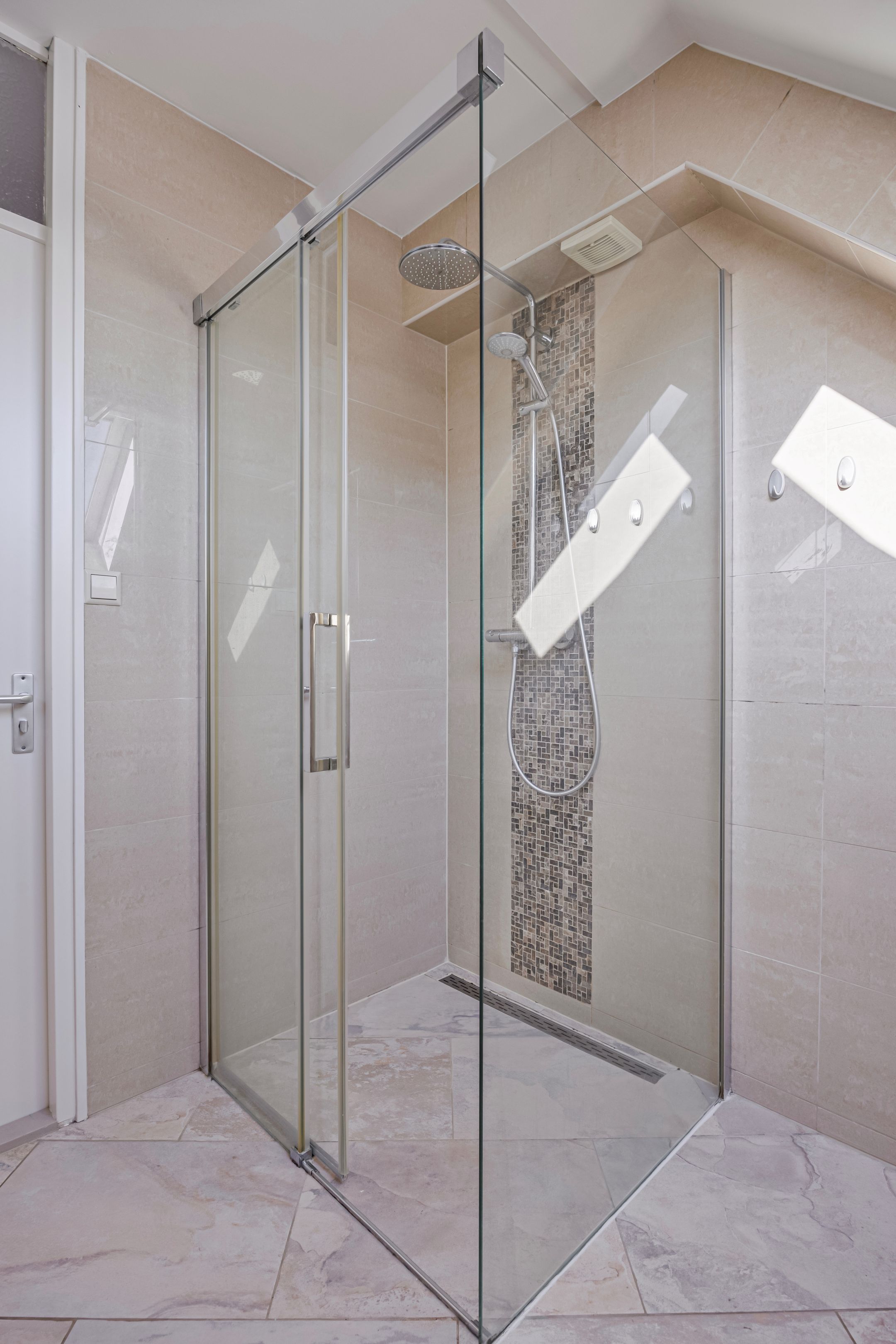 Foto 24 van Van Ravesteynplan 15