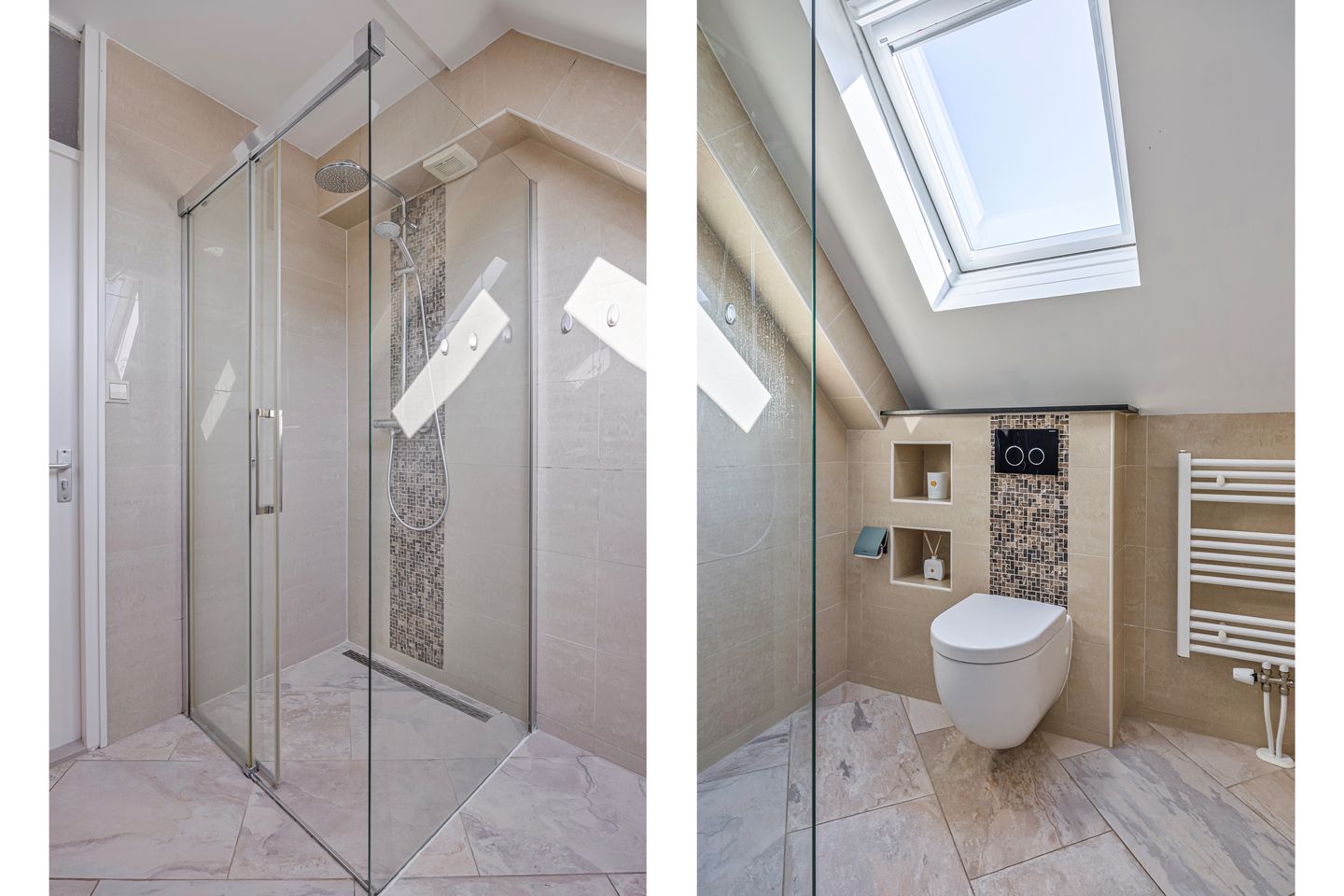 Foto 25 van Van Ravesteynplan 15