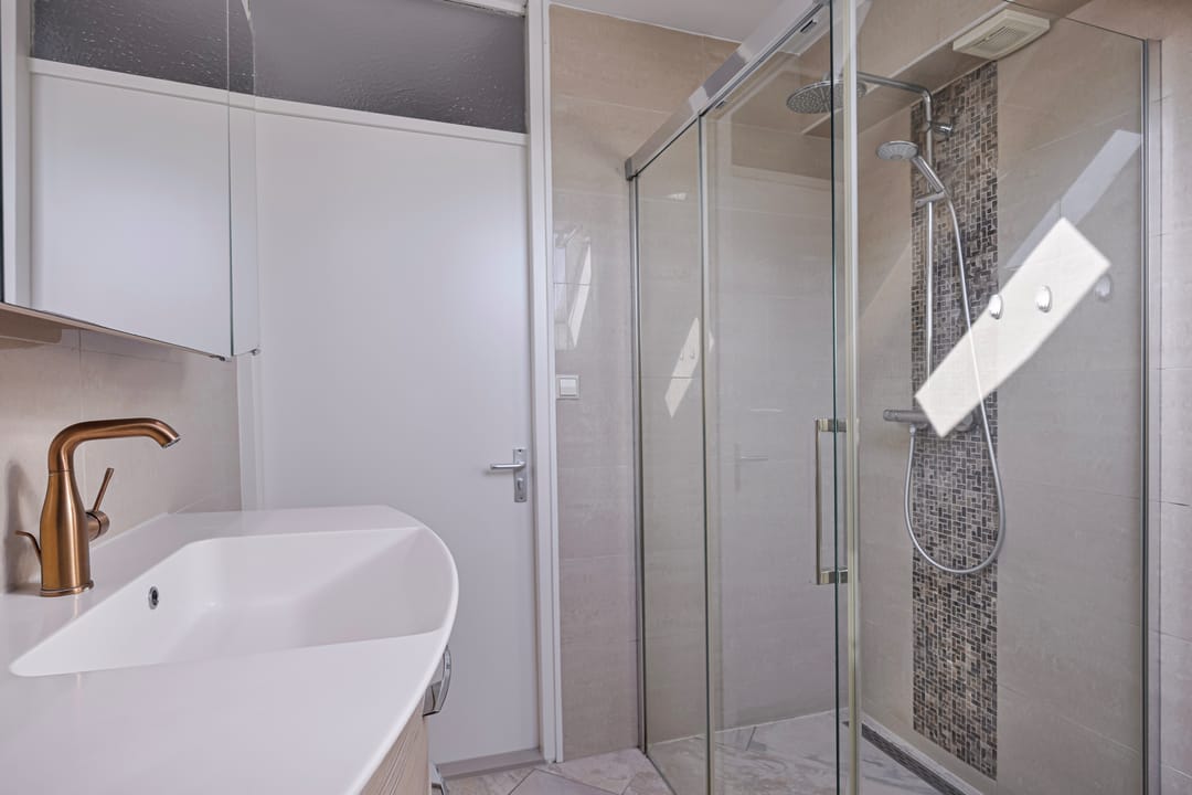 Foto 26 van Van Ravesteynplan 15