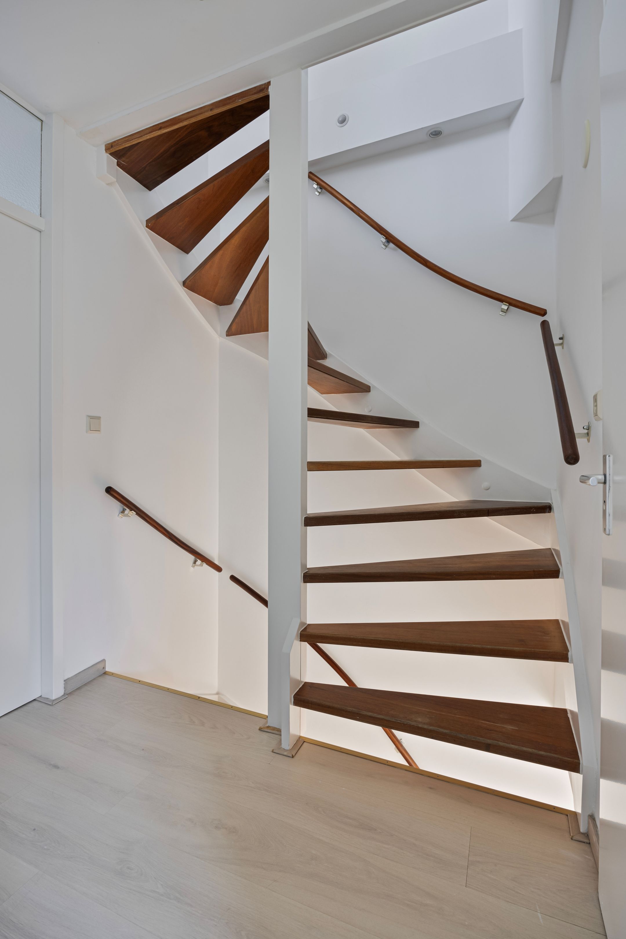 Foto 27 van Van Ravesteynplan 15