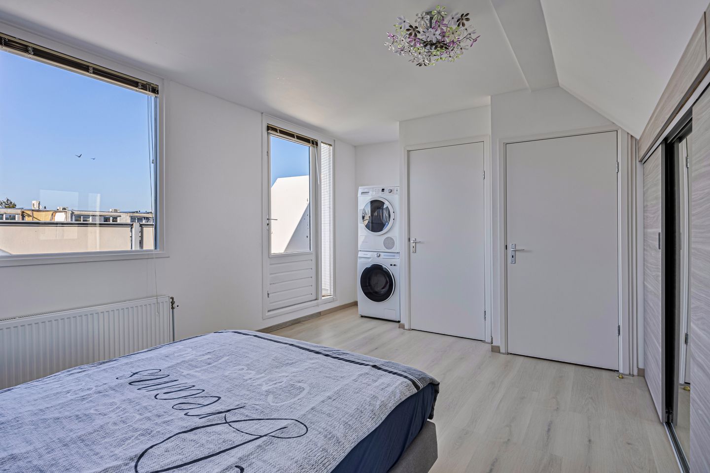 Foto 29 van Van Ravesteynplan 15