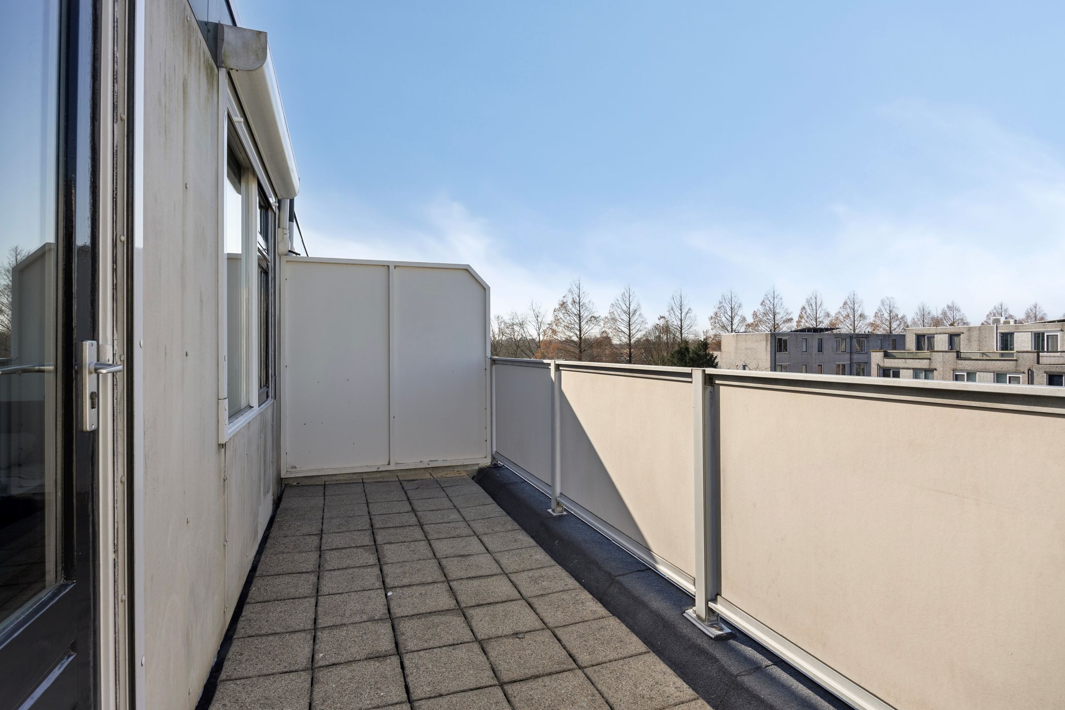 Foto 30 van Van Ravesteynplan 15