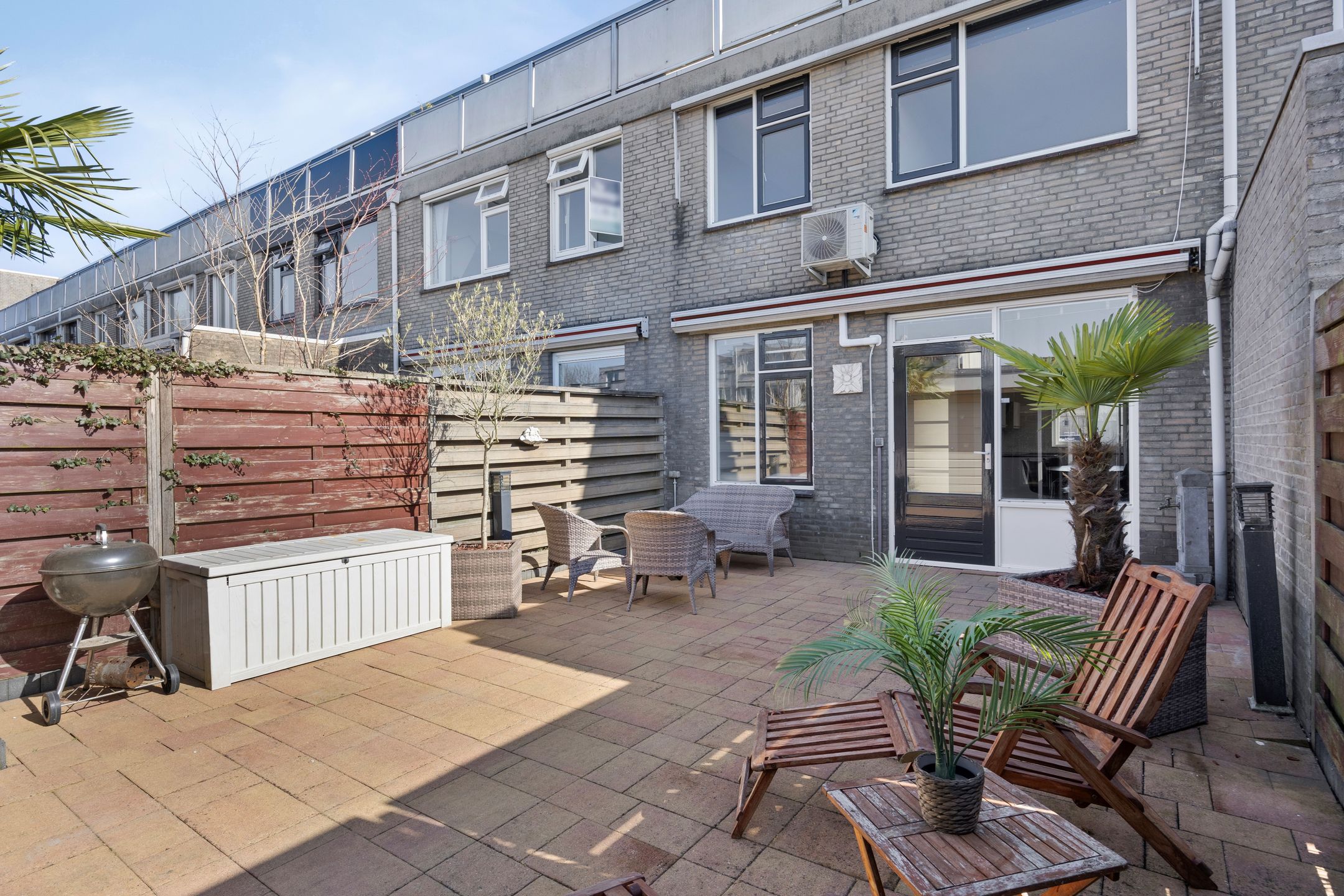 Foto 33 van Van Ravesteynplan 15