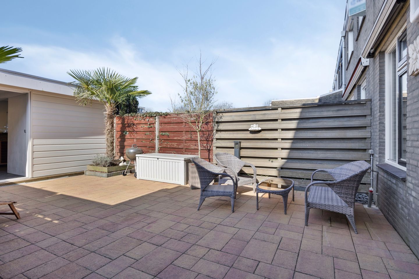 Foto 34 van Van Ravesteynplan 15