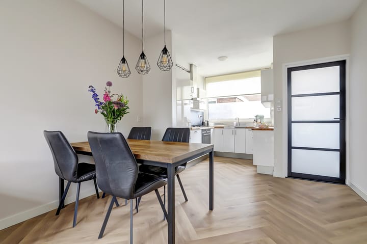 Foto 5 van Drakensteijn 14