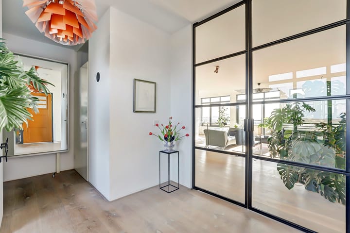 Foto 4 van Slangekruid 67