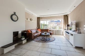Plevierstraat 39 secondary image