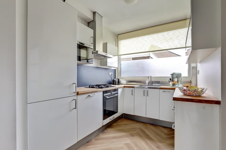 Foto 6 van Drakensteijn 14