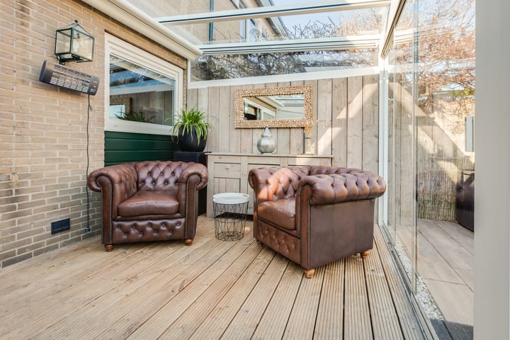 Foto 3 van Plevierstraat 39