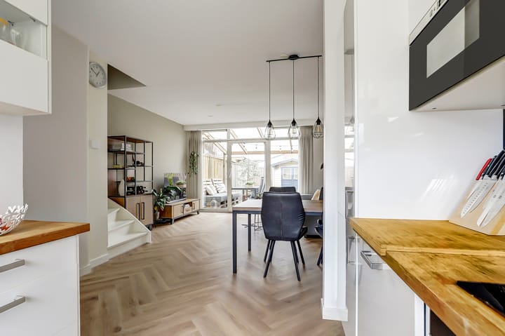 Foto 7 van Drakensteijn 14