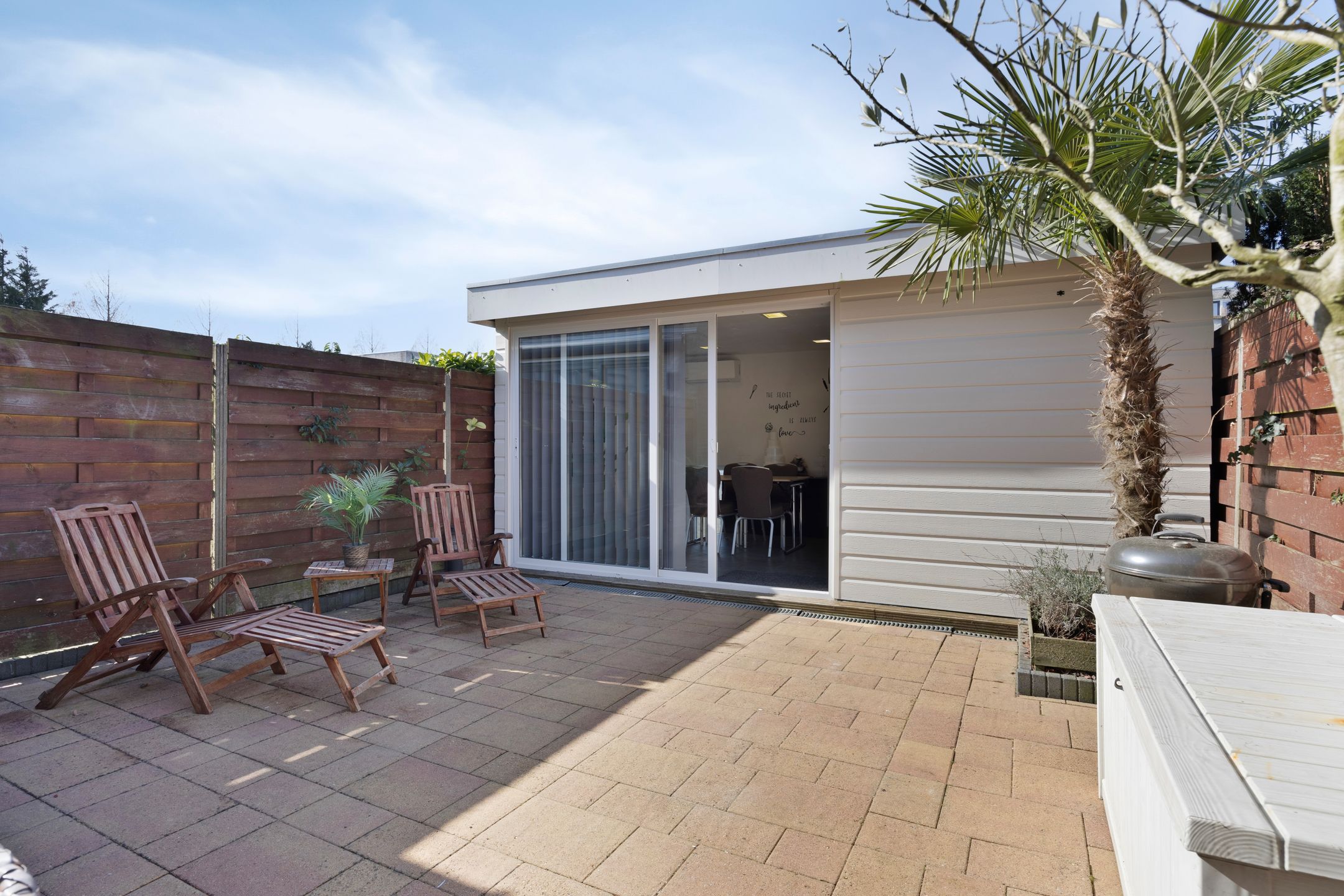 Foto 36 van Van Ravesteynplan 15