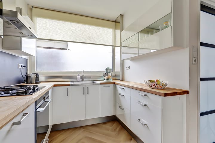 Foto 8 van Drakensteijn 14