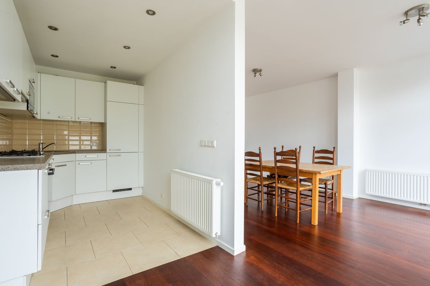 Photo 4 of Baron Schimmelpenninck van der Oyelaan 56