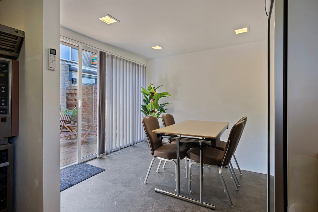 Foto 37 van Van Ravesteynplan 15