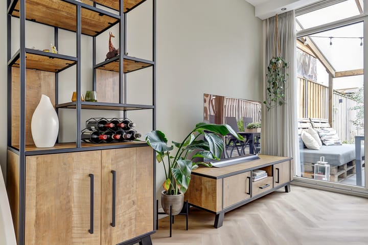 Foto 9 van Drakensteijn 14