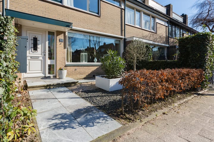 Foto 6 van Plevierstraat 39