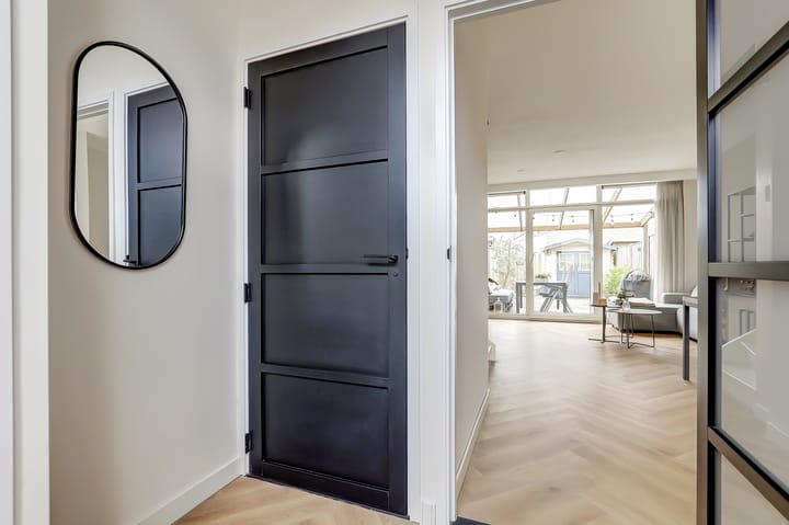 Foto 10 van Drakensteijn 14