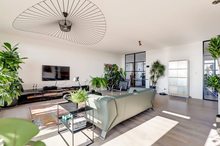 Foto 9 van Slangekruid 67