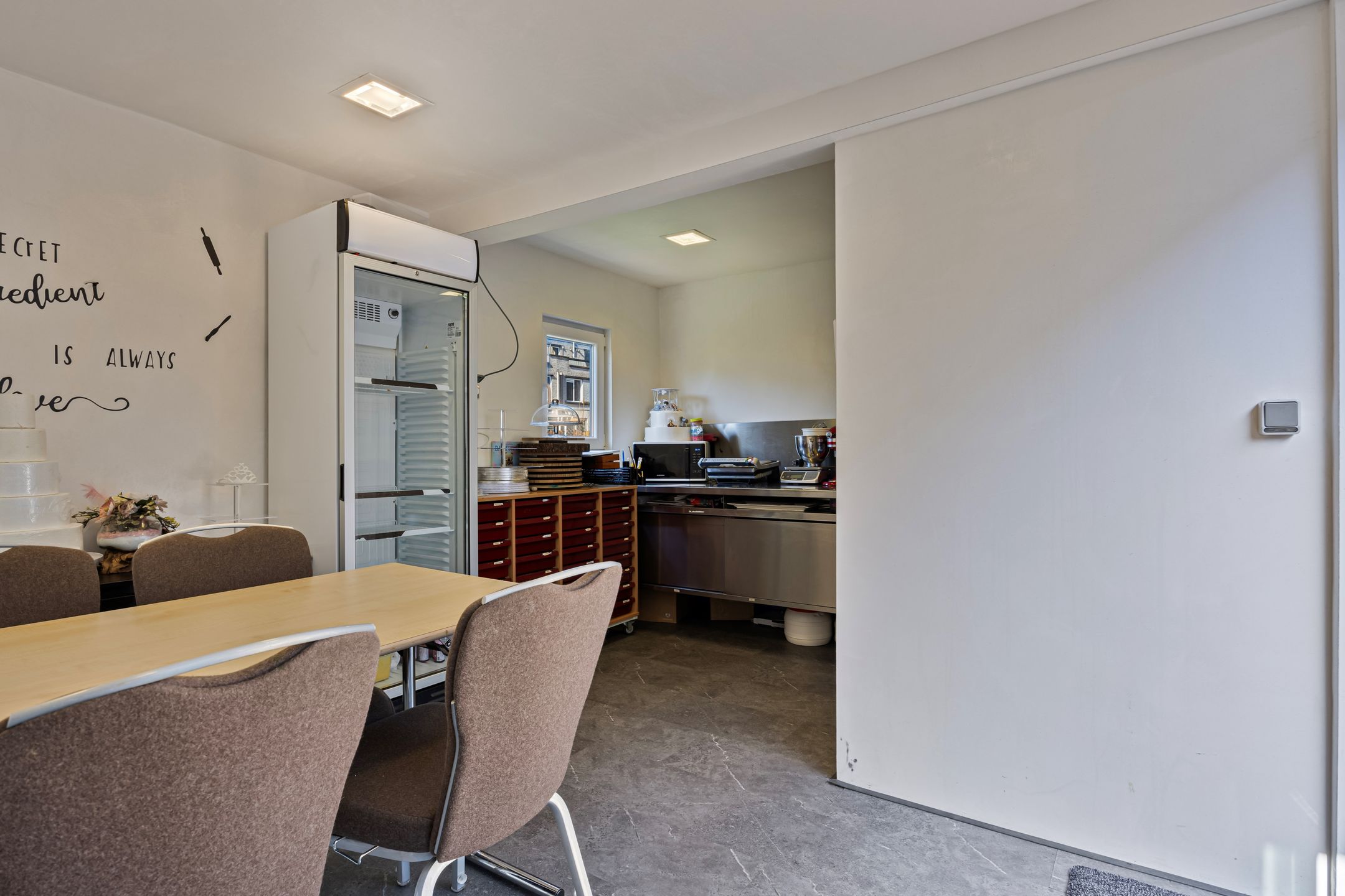 Foto 39 van Van Ravesteynplan 15