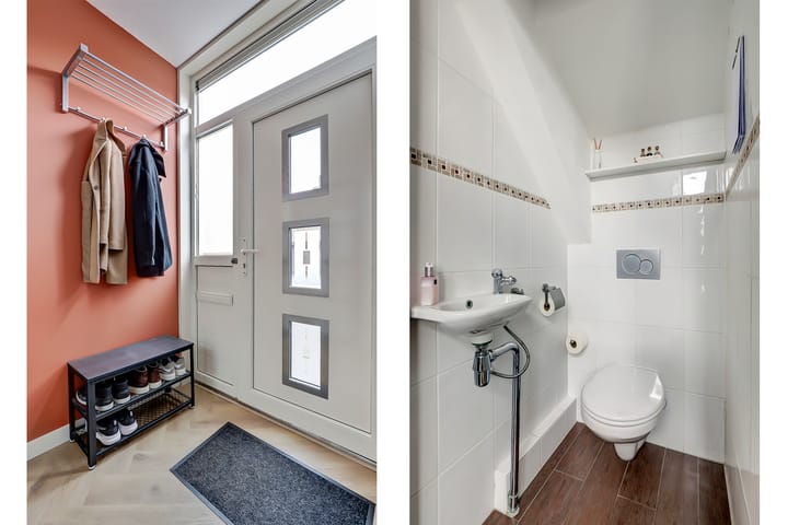 Foto 11 van Drakensteijn 14